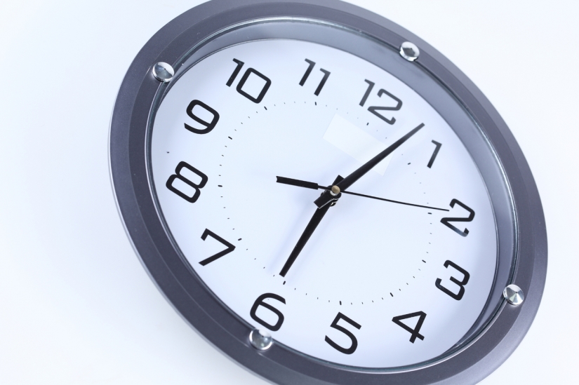 20 common myths about nutrition 20 common myths about nutrition