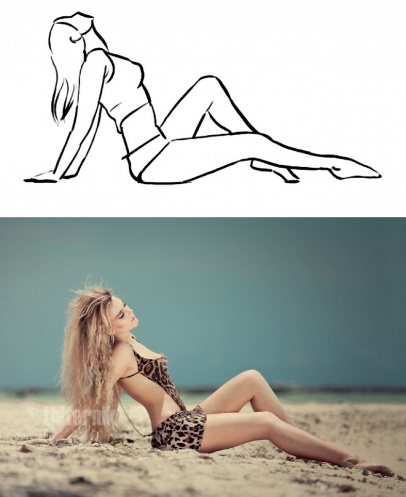 20 el más exitoso de la mujer posa para la foto disparar 20 el más exitoso de la mujer posa para la foto disparar