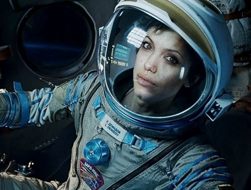 20 famosa película de los roles que eran casi desempeñado por otros actores 20 famosa película de los roles que eran casi desempeñado por otros actores