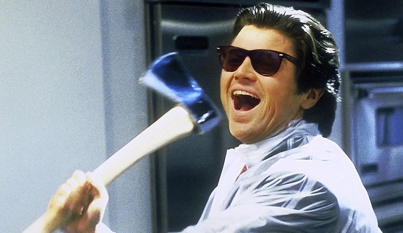20 famous movie roles that were almost played by other actors 20 famous movie roles that were almost played by other actors
