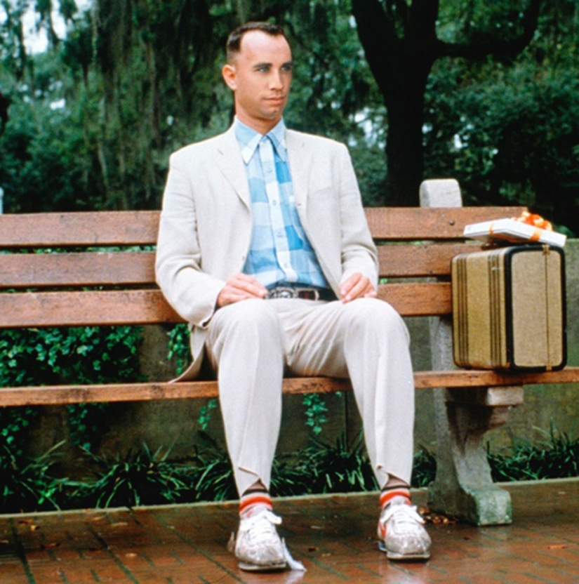 20 famous movie roles that were almost played by other actors 20 famous movie roles that were almost played by other actors