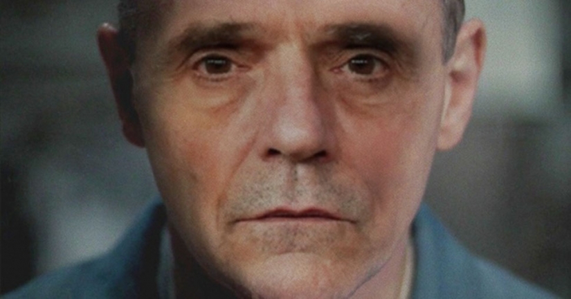 20 famous movie roles that were almost played by other actors 20 famous movie roles that were almost played by other actors