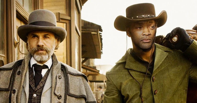 20 famous movie roles that were almost played by other actors 20 famous movie roles that were almost played by other actors