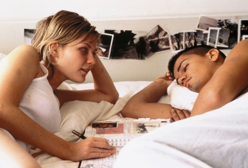 20 films about such different, but beautiful love 20 films about such different, but beautiful love