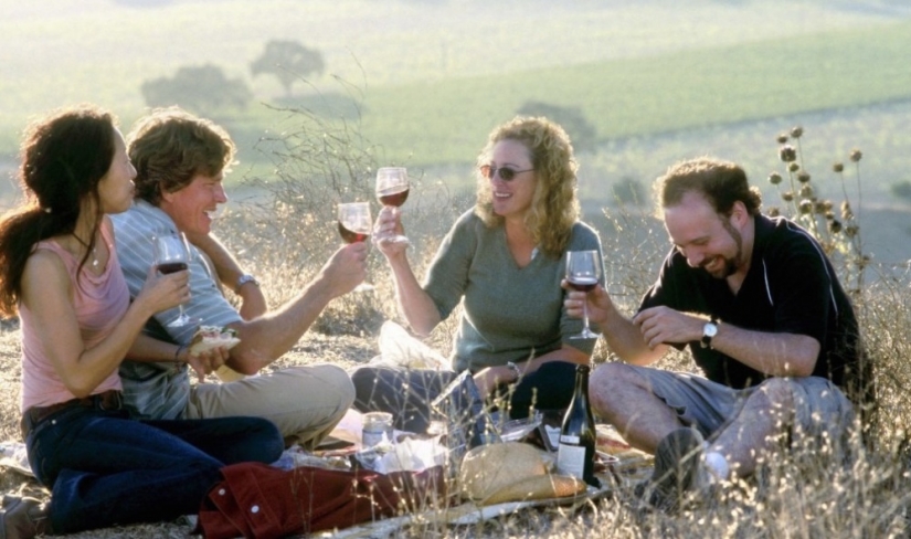 20 films about such different, but beautiful love 20 films about such different, but beautiful love