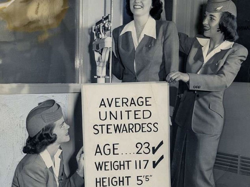 20 fotos históricas usted no va a ver!