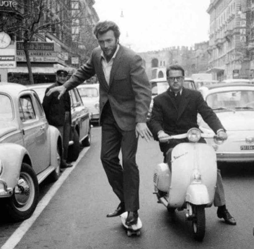 20 fotos personales de las celebridades que se respira la atmósfera de los últimos años 20 fotos personales de las celebridades que se respira la atmósfera de los últimos años