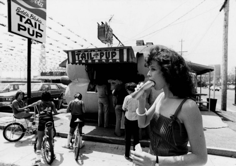 20 fotos personales de las celebridades que se respira la atmósfera de los últimos años 20 fotos personales de las celebridades que se respira la atmósfera de los últimos años