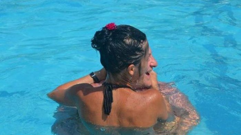 20 fotos, que hay que mirar de cerca