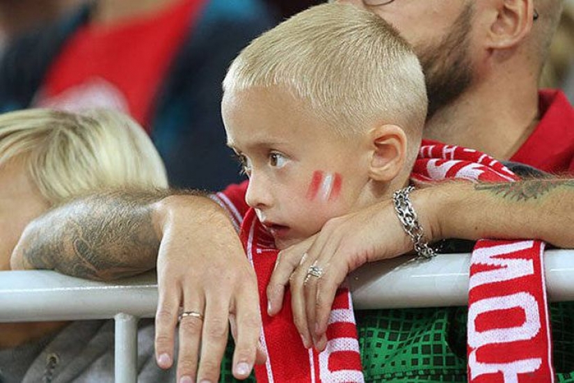 20 fotos, que hay que mirar de cerca