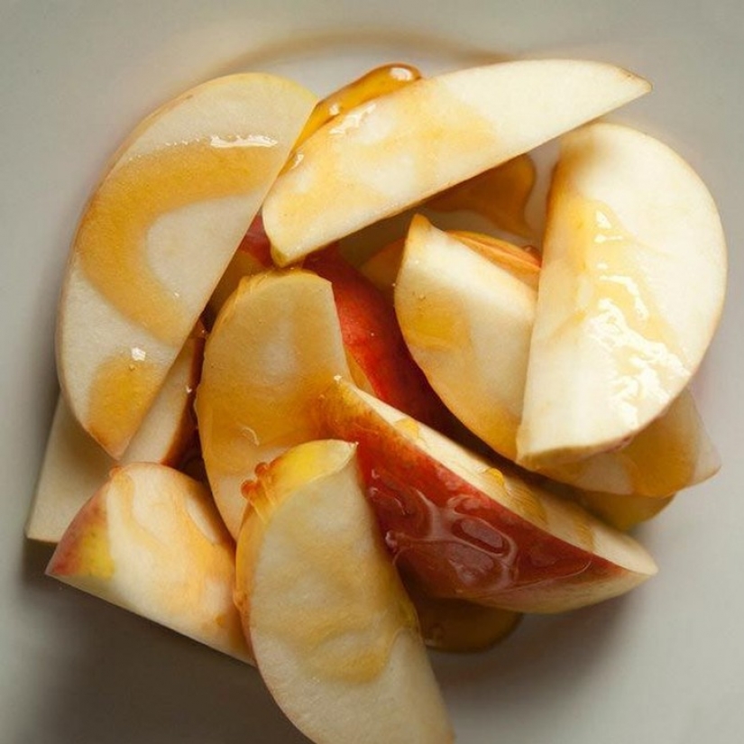 20 healthy and delicious snacks, in which there are two hundred calories 20 healthy and delicious snacks, in which there are two hundred calories