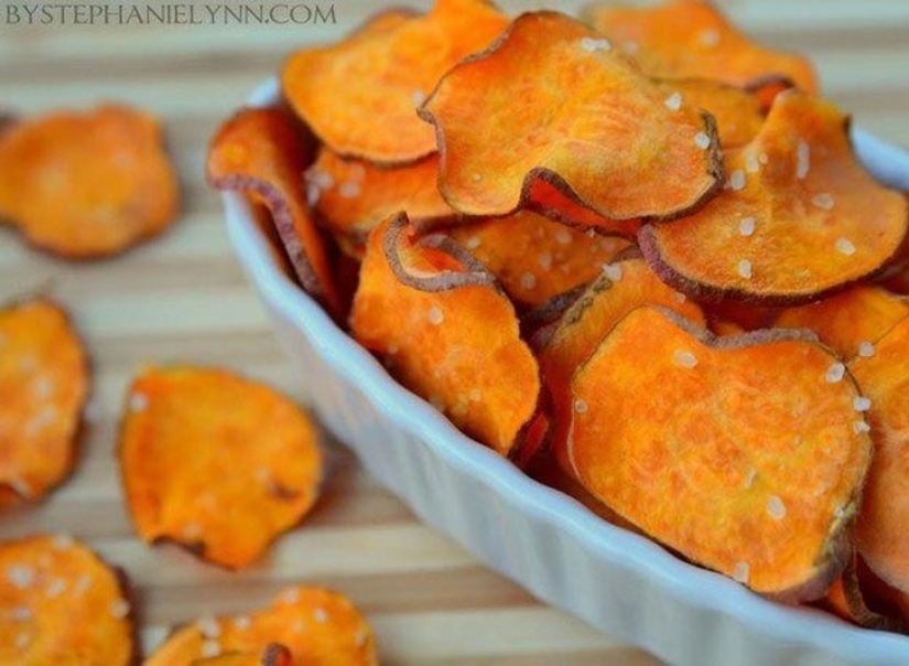 20 healthy and delicious snacks, in which there are two hundred calories 20 healthy and delicious snacks, in which there are two hundred calories