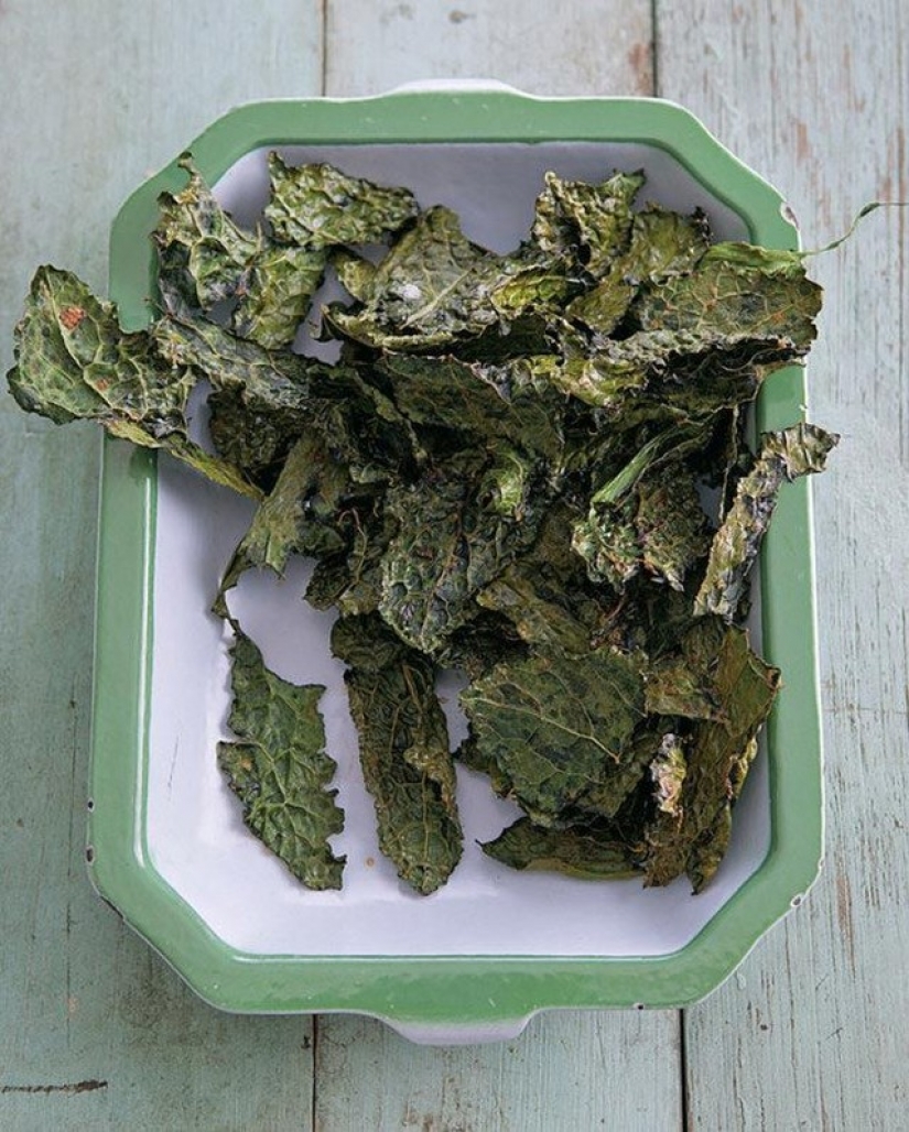20 healthy and delicious snacks, in which there are two hundred calories 20 healthy and delicious snacks, in which there are two hundred calories