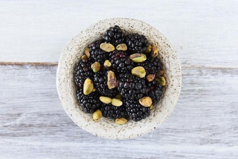 20 healthy and delicious snacks, in which there are two hundred calories 20 healthy and delicious snacks, in which there are two hundred calories