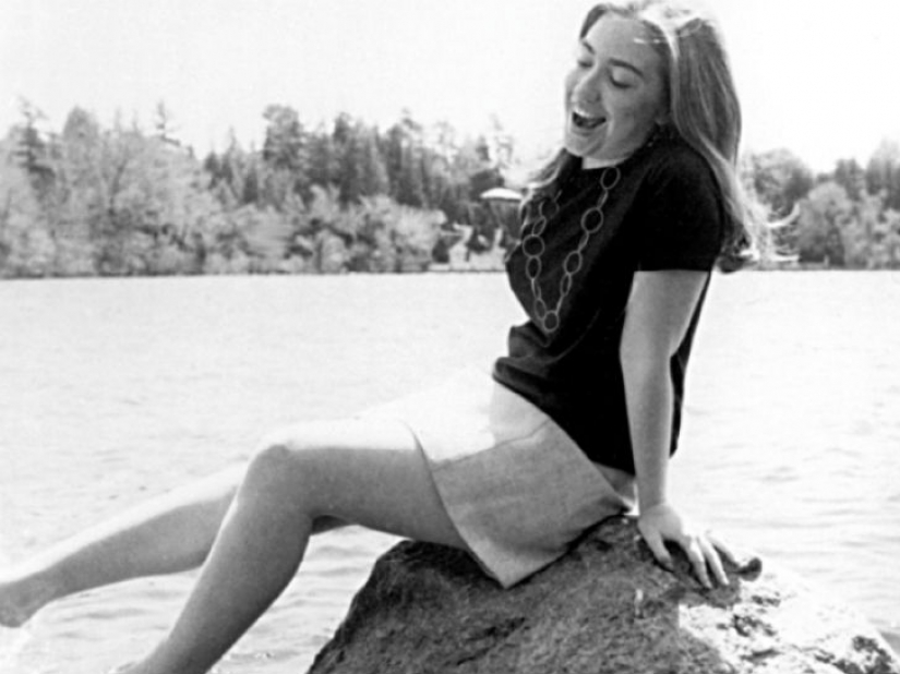 20 historical photos you will not see!