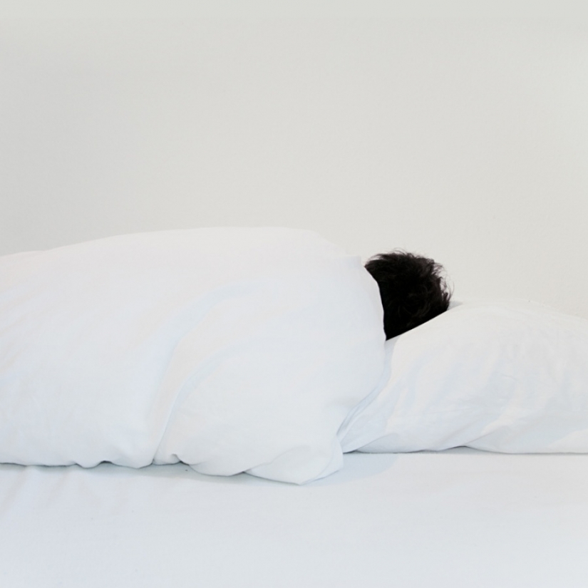 20 images, which there is nothing superfluous