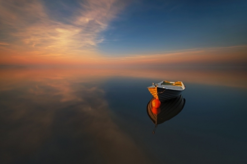 20 images, which there is nothing superfluous