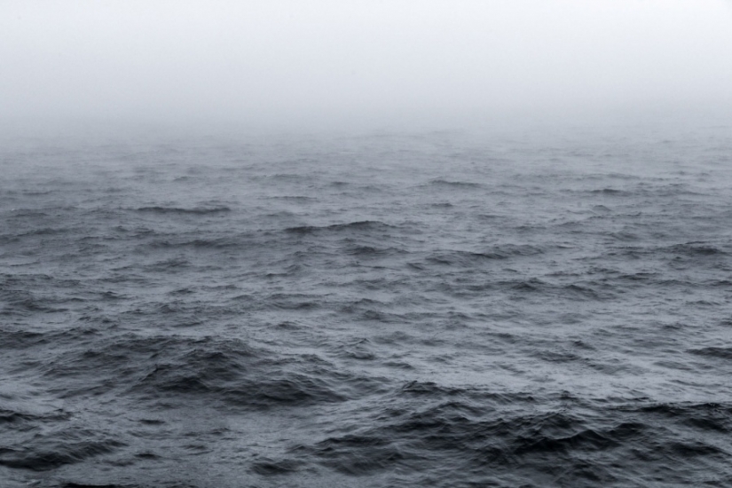 20 images, which there is nothing superfluous