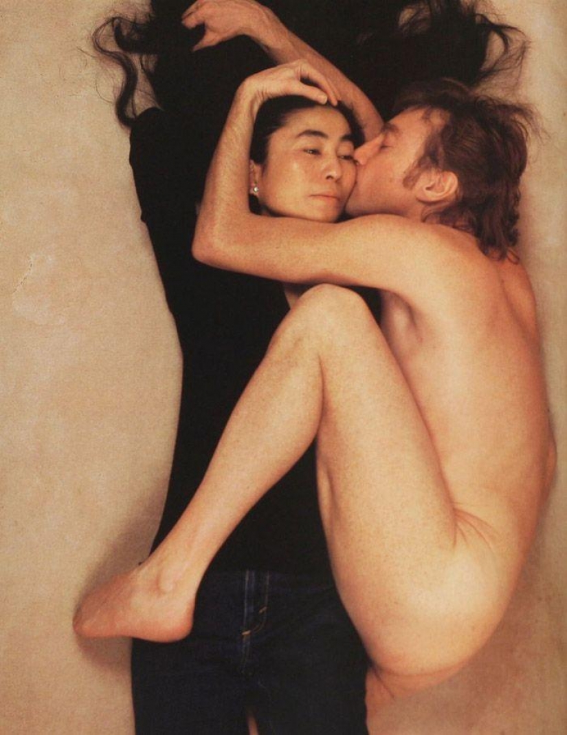 20 la mayoría de foto impresionante de estrellas, creada por Annie Leibovitz 20 la mayoría de foto impresionante de estrellas, creada por Annie Leibovitz