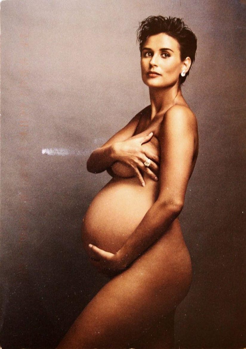 20 la mayoría de foto impresionante de estrellas, creada por Annie Leibovitz 20 la mayoría de foto impresionante de estrellas, creada por Annie Leibovitz