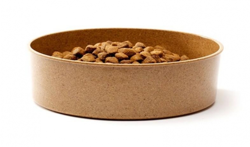 20 "limpiar" las cosas que son en realidad más sucio que los inodoros 20 "limpiar" las cosas que son en realidad más sucio que los inodoros