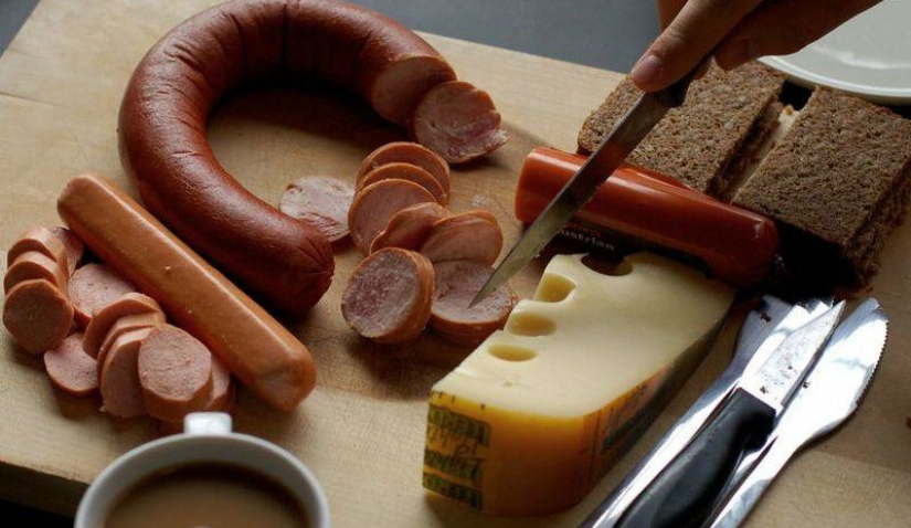 20 nacional desayunos de todo el mundo 20 nacional desayunos de todo el mundo