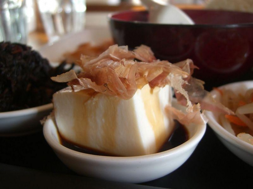 20 nacional desayunos de todo el mundo 20 nacional desayunos de todo el mundo