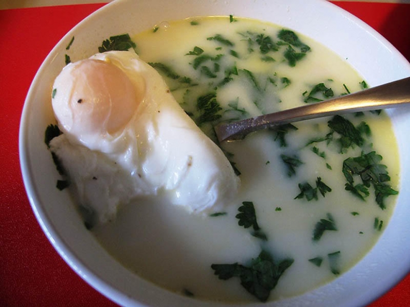 20 nacional desayunos de todo el mundo 20 nacional desayunos de todo el mundo