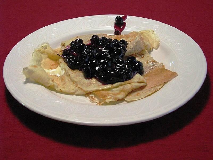 20 nacional desayunos de todo el mundo 20 nacional desayunos de todo el mundo