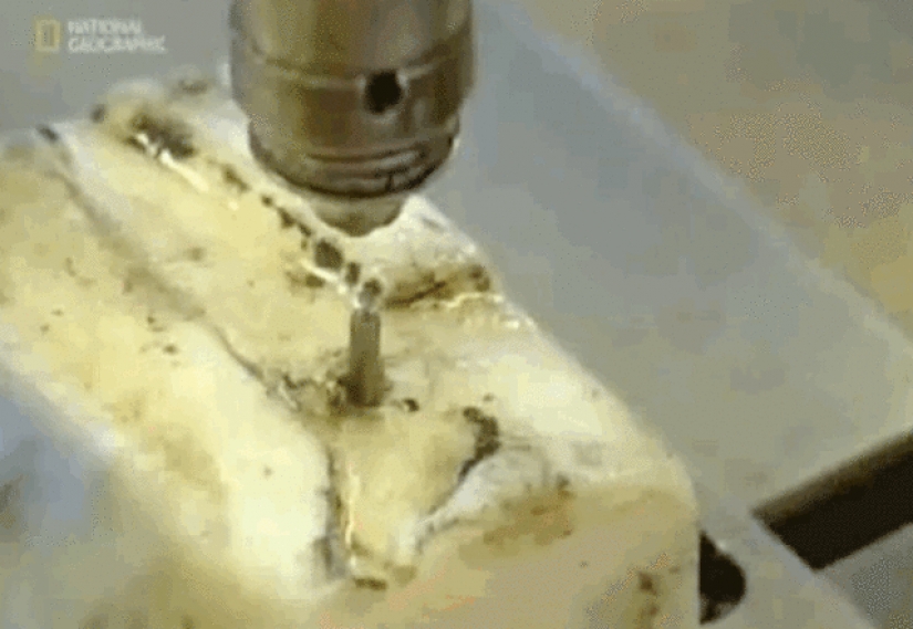 20 now repetitive and boring hypnotizing gifs about the production process 20 now repetitive and boring hypnotizing gifs about the production process