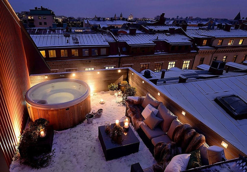 20 original ideas for a varied holiday 20 original ideas for a varied holiday