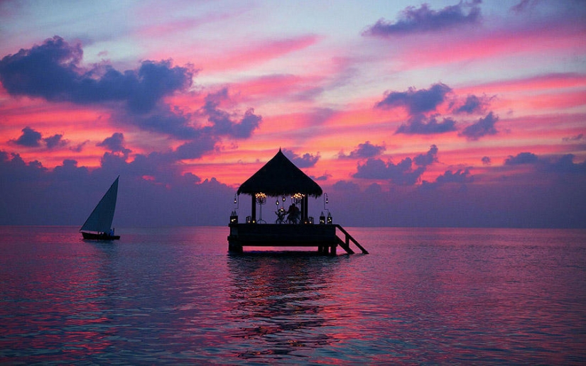 20 original ideas for a varied holiday 20 original ideas for a varied holiday