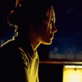 20 películas sobre tan diferentes, pero el amor hermoso