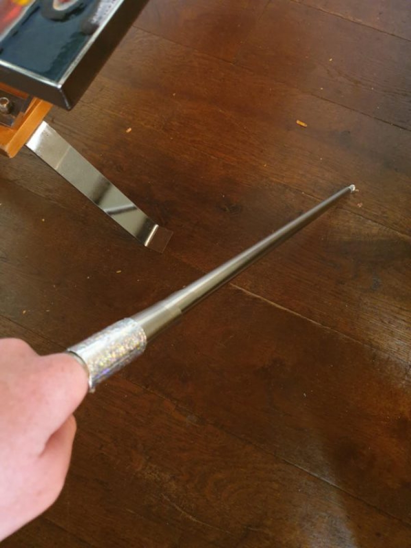 20 people shared their biggest fails on quarantine 20 people shared their biggest fails on quarantine