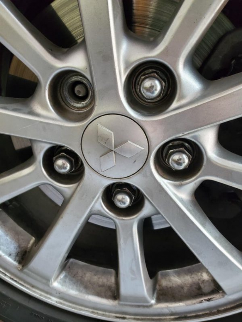 20 people shared their biggest fails on quarantine 20 people shared their biggest fails on quarantine