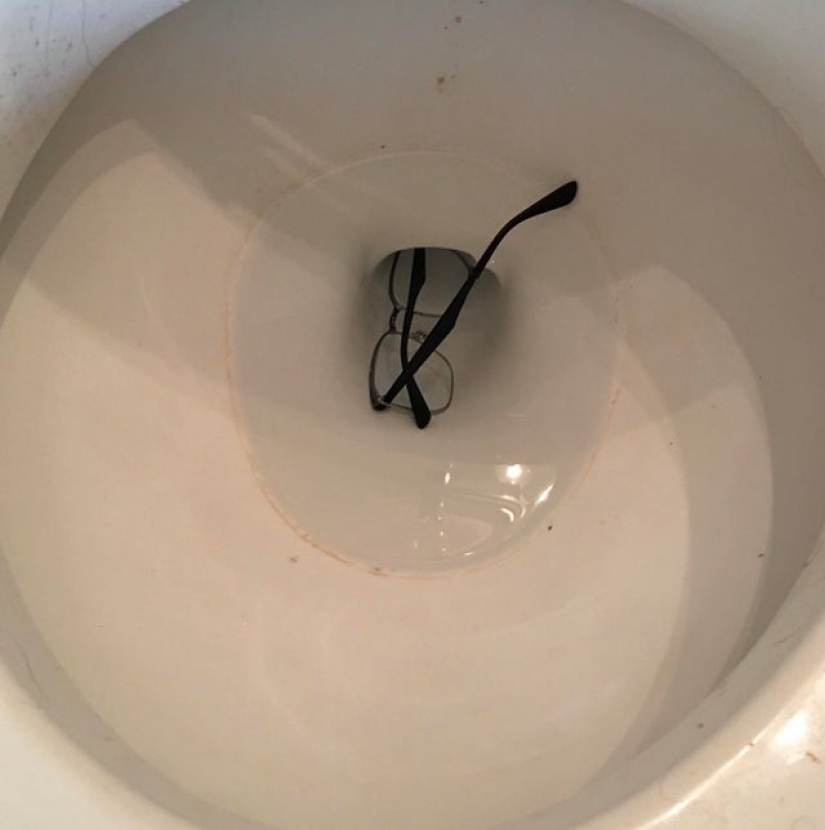 20 people shared their biggest fails on quarantine 20 people shared their biggest fails on quarantine