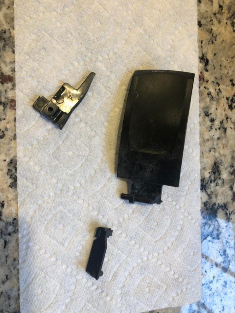 20 people shared their biggest fails on quarantine 20 people shared their biggest fails on quarantine