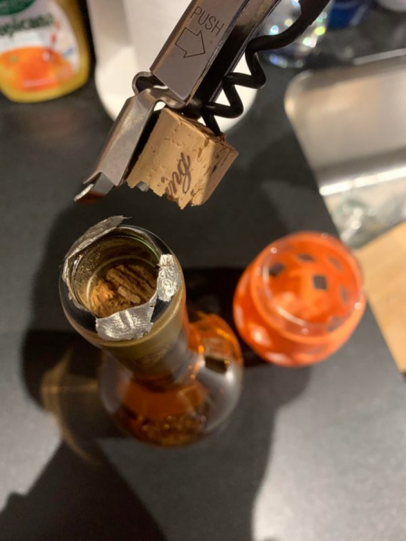 20 personas compartieron su mayor falla en cuarentena 20 personas compartieron su mayor falla en cuarentena