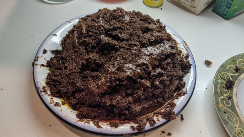 20 personas compartieron su mayor falla en cuarentena 20 personas compartieron su mayor falla en cuarentena