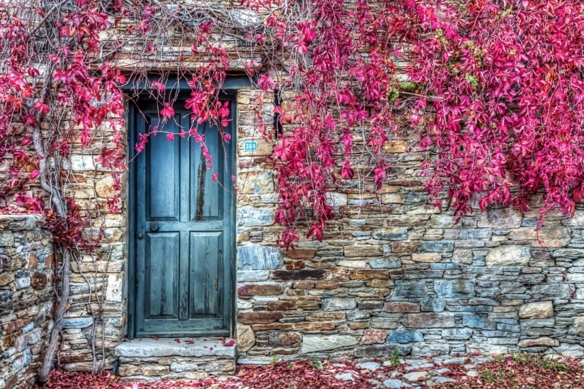 20 photos fall fantastic 20 photos fall fantastic