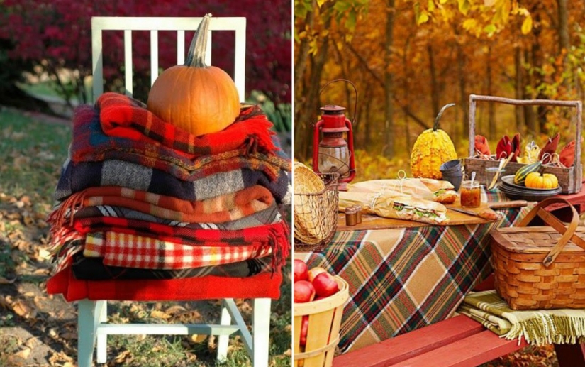 20 photos fall fantastic 20 photos fall fantastic