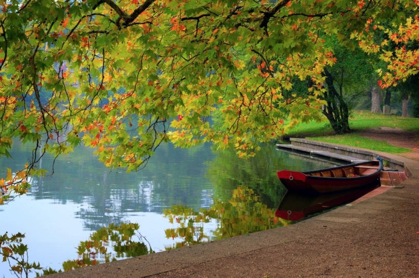 20 photos fall fantastic 20 photos fall fantastic