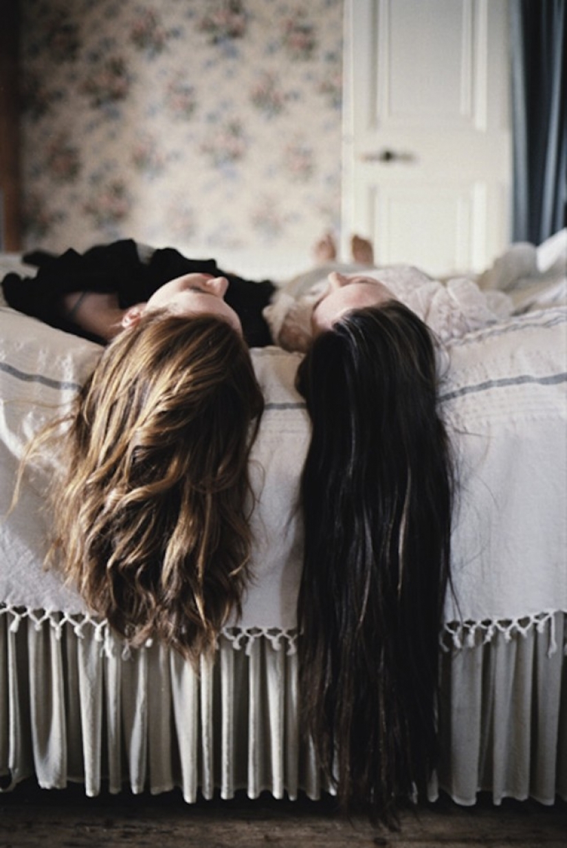 20 pictures about how great it is to have a brother or sister 20 pictures about how great it is to have a brother or sister