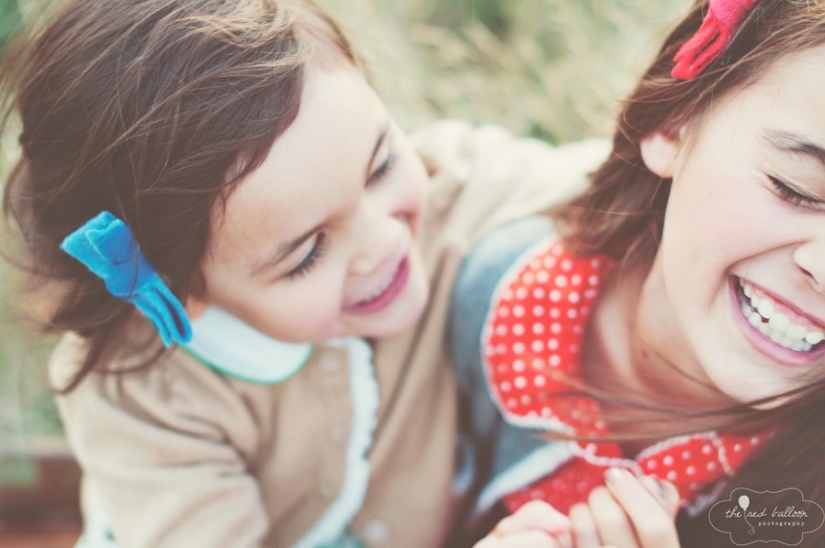 20 pictures about how great it is to have a brother or sister 20 pictures about how great it is to have a brother or sister