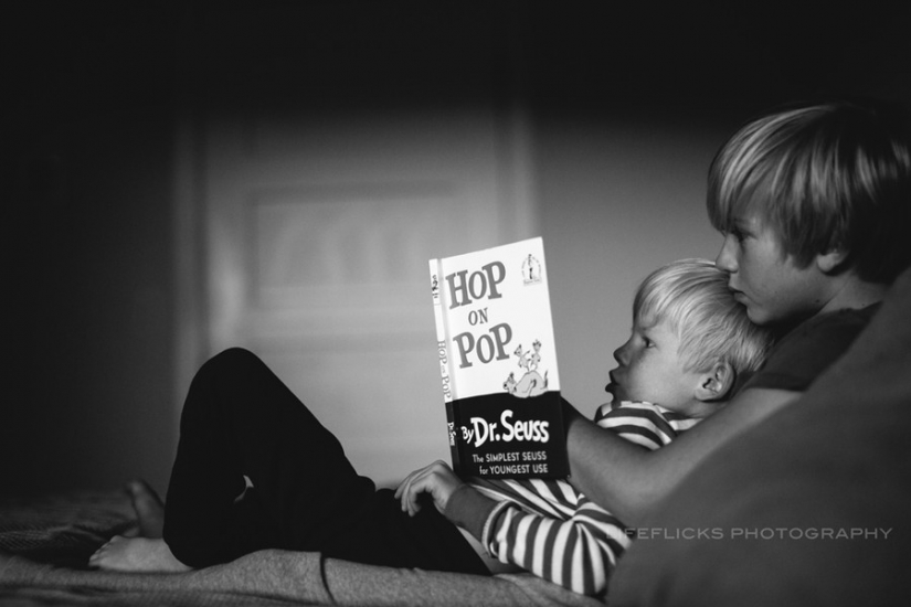 20 pictures about how great it is to have a brother or sister 20 pictures about how great it is to have a brother or sister