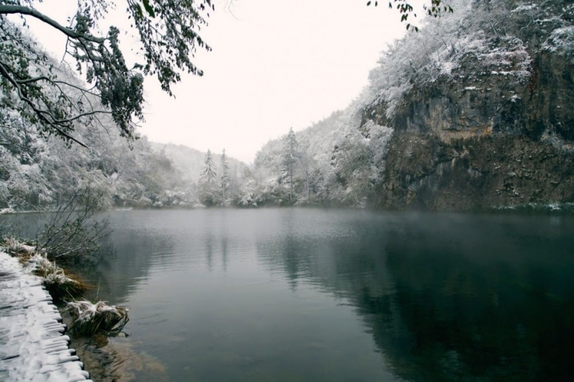 20 places where winter is fabulous 20 places where winter is fabulous