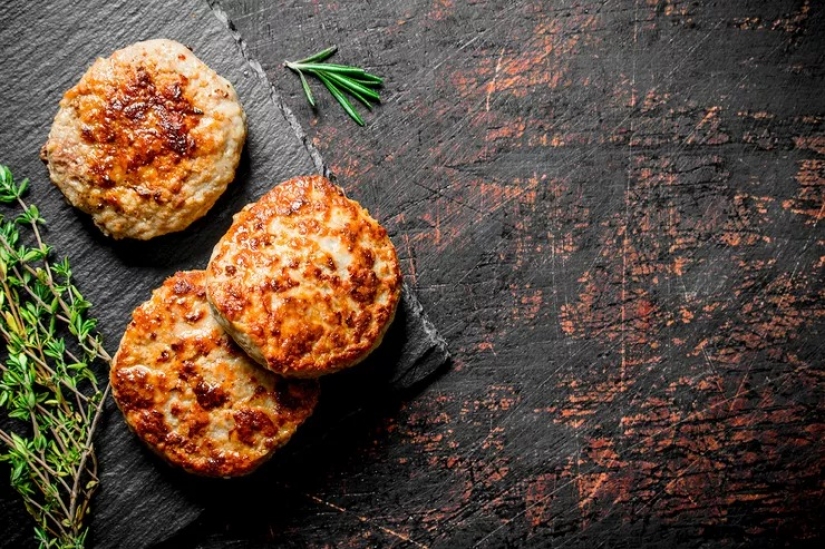 20 productos que mejor se almacenan en el congelador