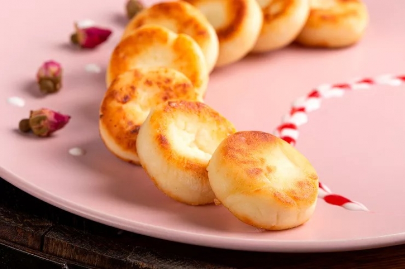 20 products that are best stored in the freezer