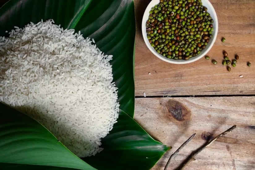 20 products that are best stored in the freezer