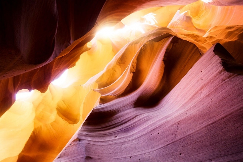 20 scenic spots in different countries in the rays of the rising sun 20 scenic spots in different countries in the rays of the rising sun